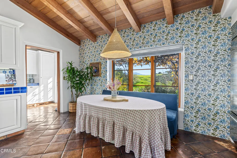 2830 Calzada Avenue Santa Ynez, CA 93460