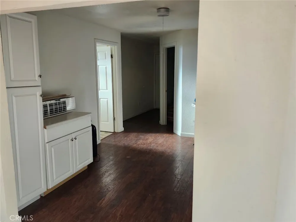 3770 Oakland Avenue Clearlake, CA 95422
