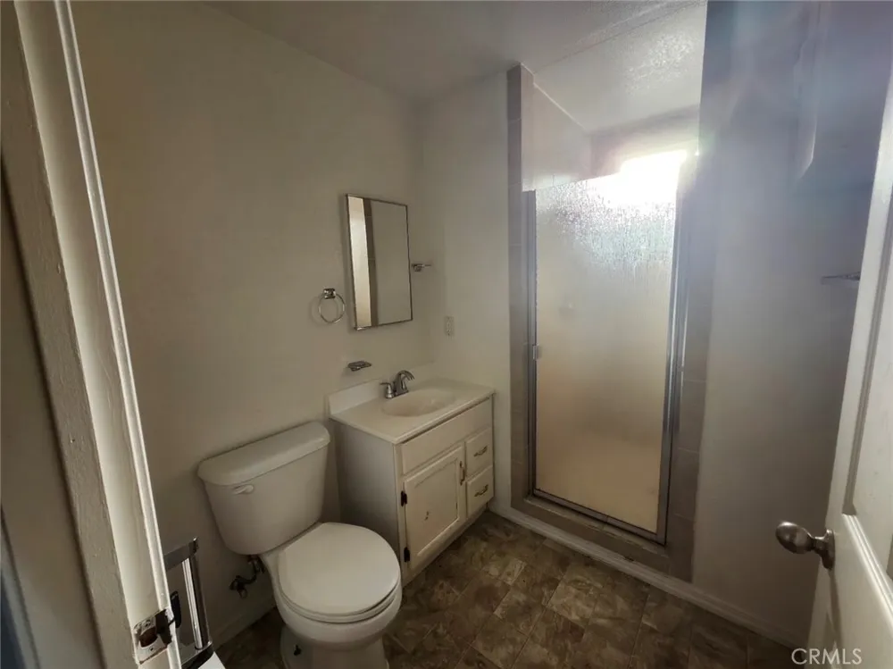 3770 Oakland Avenue Clearlake, CA 95422
