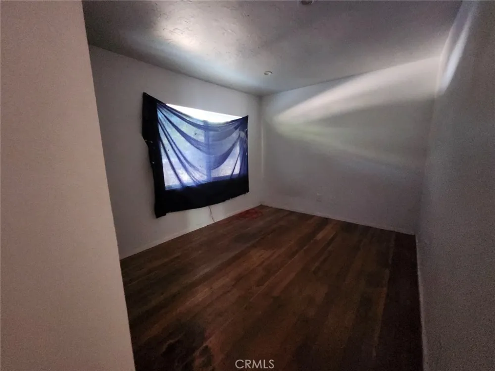 3770 Oakland Avenue Clearlake, CA 95422