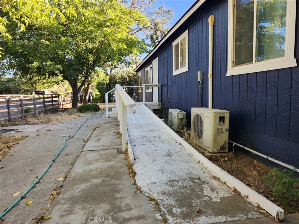 3770 Oakland Avenue Clearlake, CA 95422