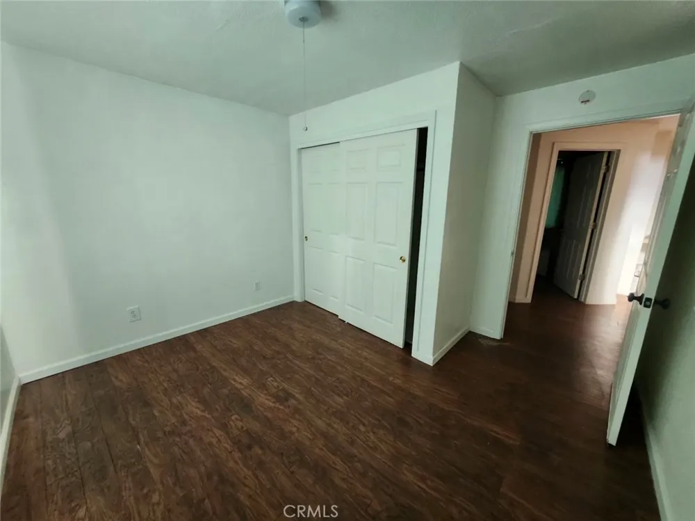 3770 Oakland Avenue Clearlake, CA 95422