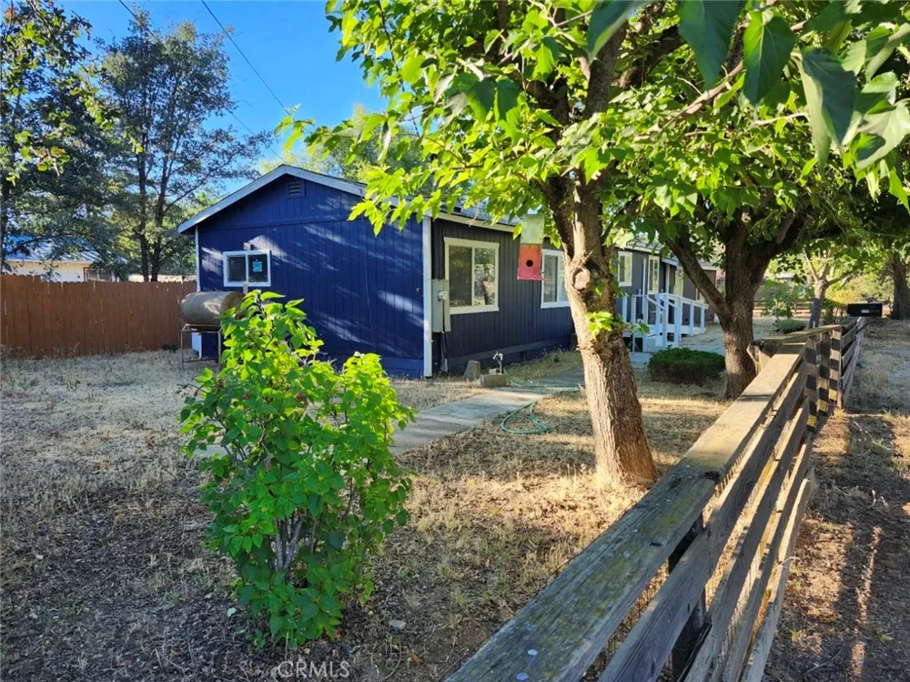 3770 Oakland Avenue Clearlake, CA 95422