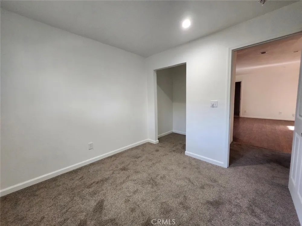3770 Oakland Avenue Clearlake, CA 95422