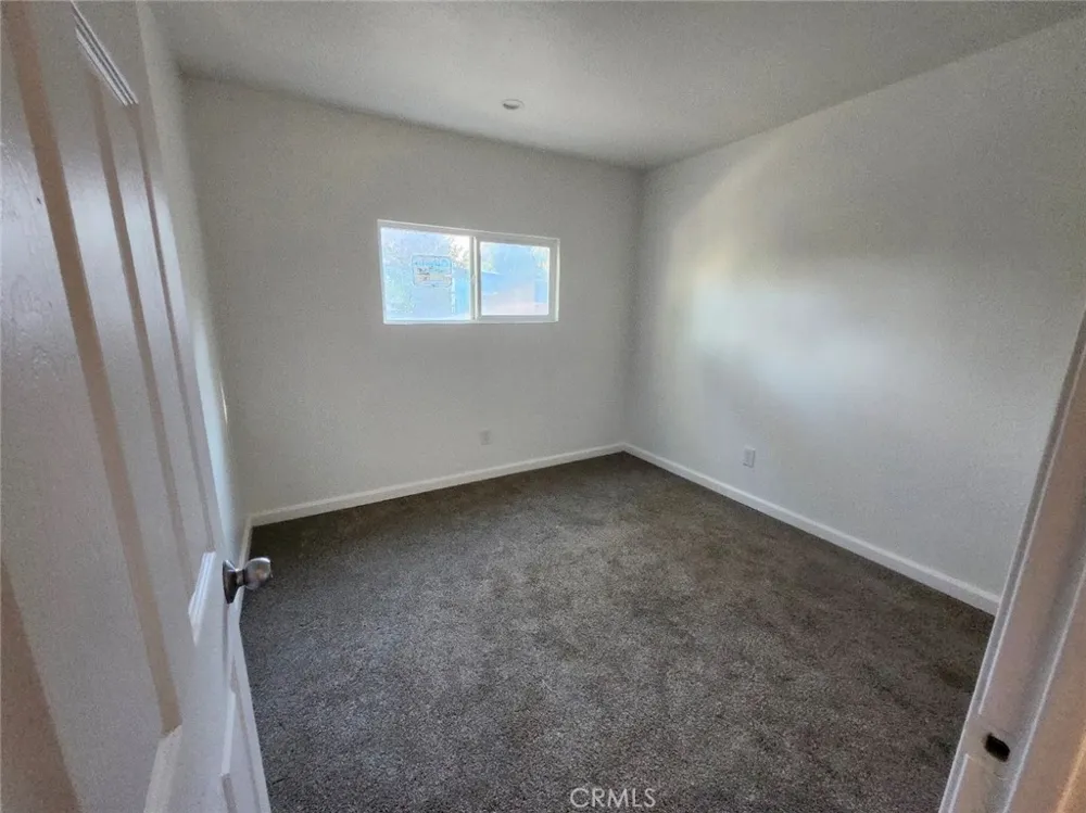 3770 Oakland Avenue Clearlake, CA 95422