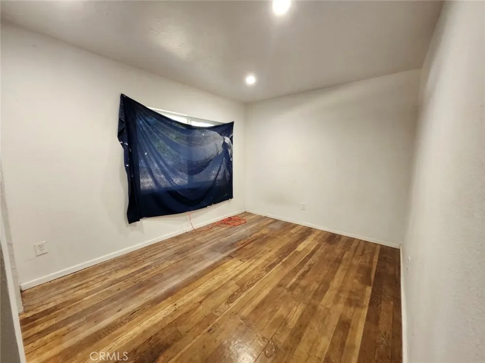 3770 Oakland Avenue Clearlake, CA 95422