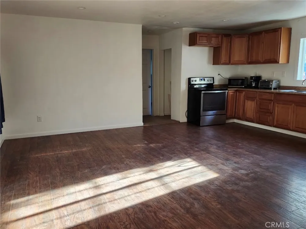 3770 Oakland Avenue Clearlake, CA 95422