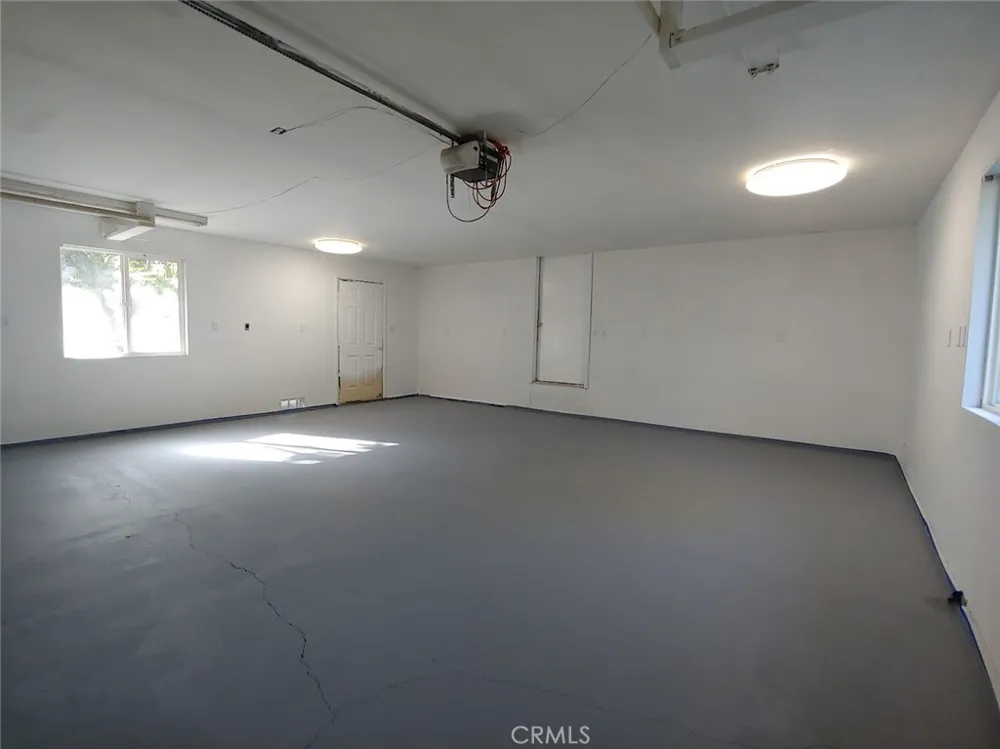 3770 Oakland Avenue Clearlake, CA 95422