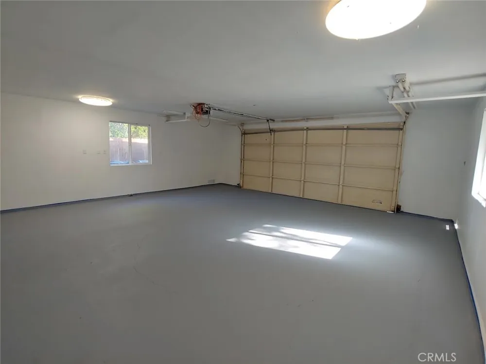 3770 Oakland Avenue Clearlake, CA 95422