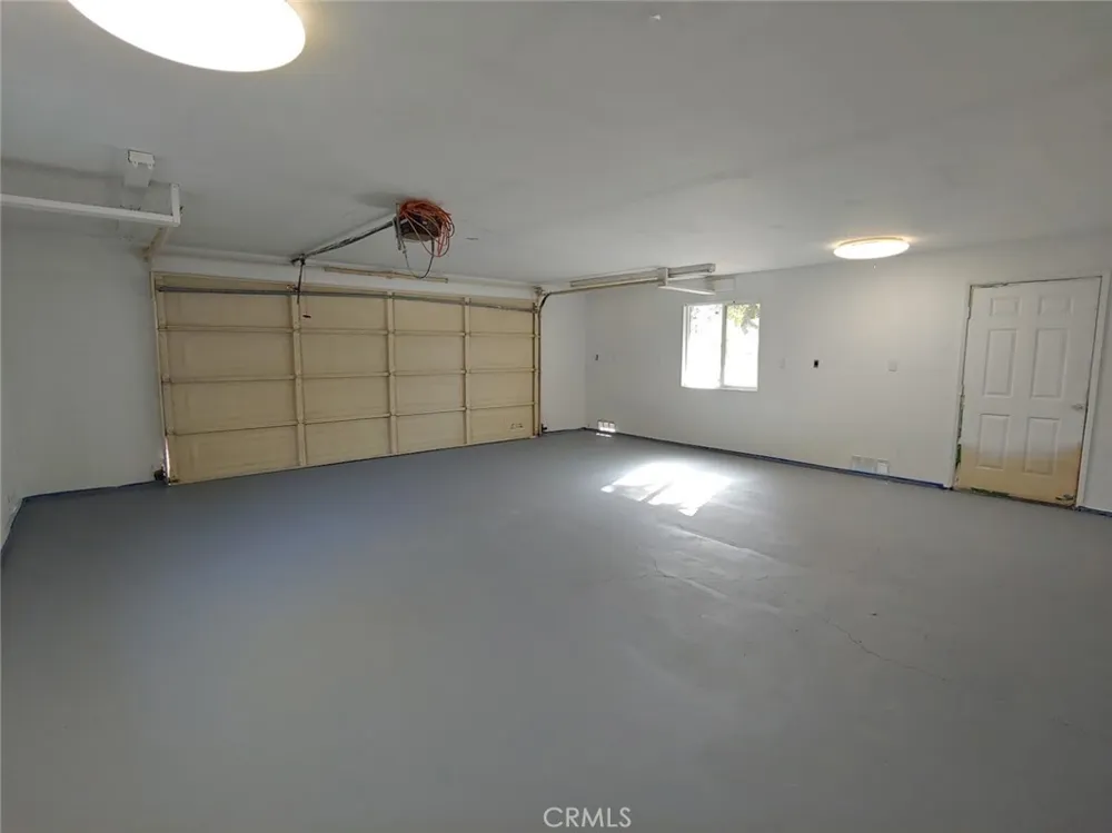 3770 Oakland Avenue Clearlake, CA 95422