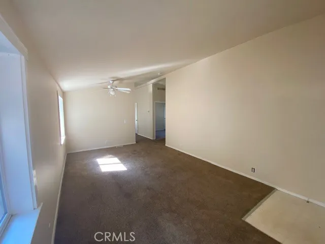 19167 Deer Hill Road Hidden Valley Lake, CA 95467