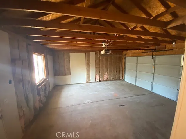 19167 Deer Hill Road Hidden Valley Lake, CA 95467