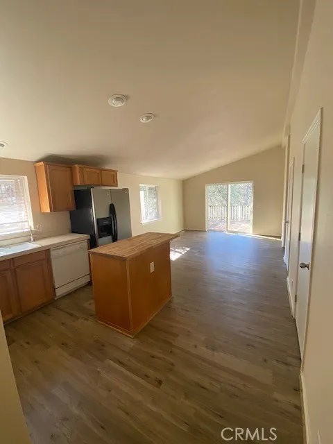 19167 Deer Hill Road Hidden Valley Lake, CA 95467