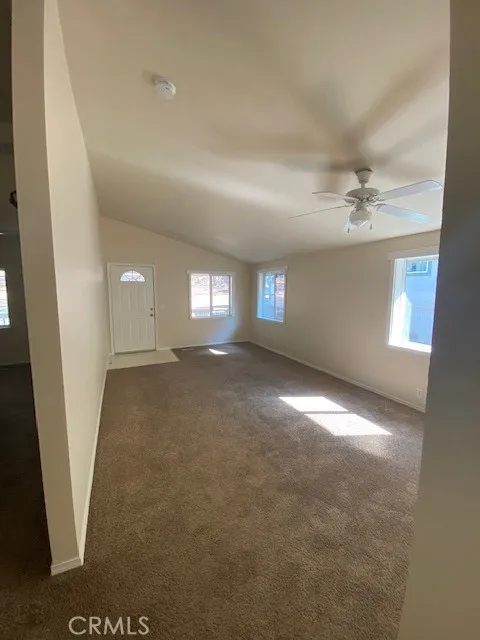 19167 Deer Hill Road Hidden Valley Lake, CA 95467