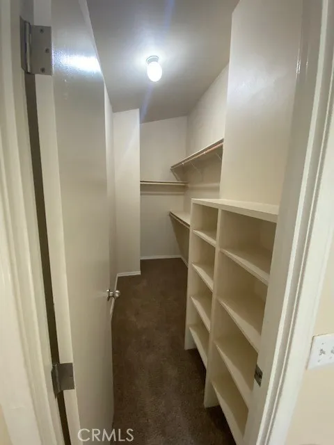 19167 Deer Hill Road Hidden Valley Lake, CA 95467