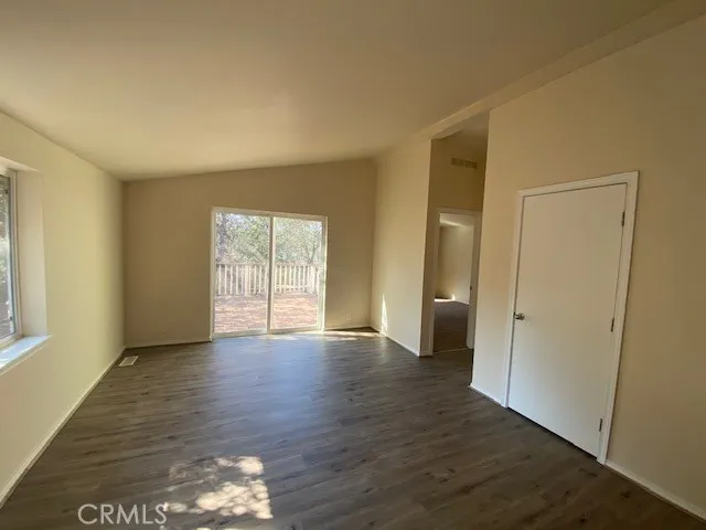 19167 Deer Hill Road Hidden Valley Lake, CA 95467