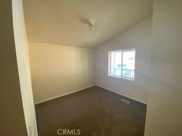 19167 Deer Hill Road Hidden Valley Lake, CA 95467