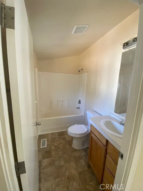 19167 Deer Hill Road Hidden Valley Lake, CA 95467