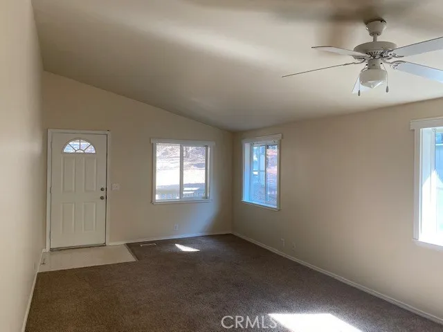 19167 Deer Hill Road Hidden Valley Lake, CA 95467