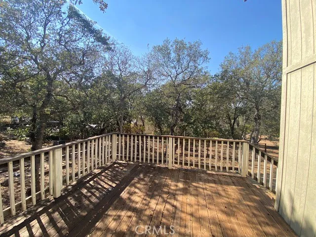 19167 Deer Hill Road Hidden Valley Lake, CA 95467