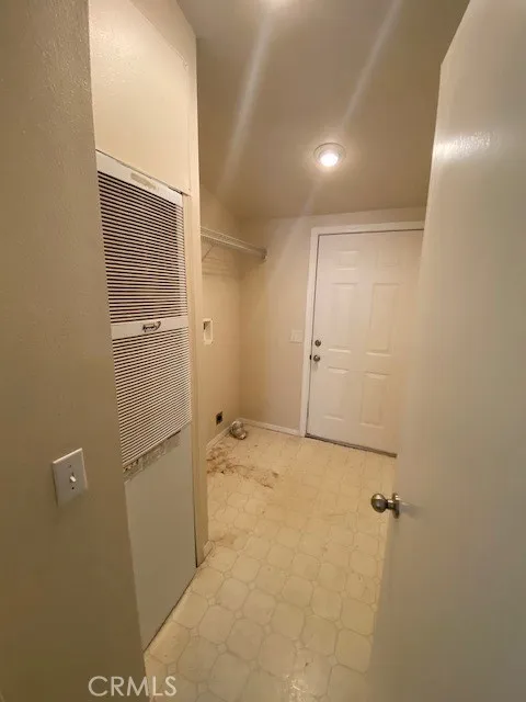 19167 Deer Hill Road Hidden Valley Lake, CA 95467