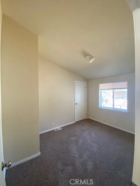19167 Deer Hill Road Hidden Valley Lake, CA 95467