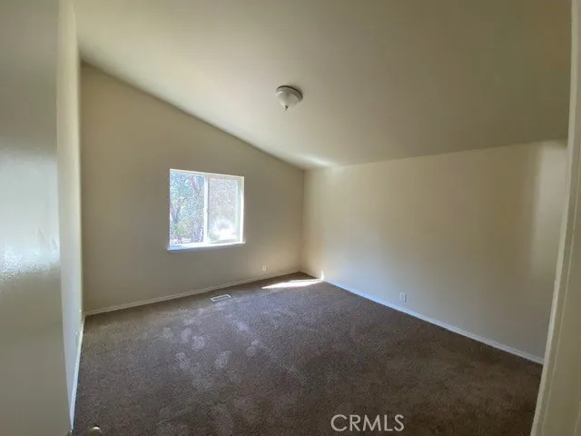 19167 Deer Hill Road Hidden Valley Lake, CA 95467