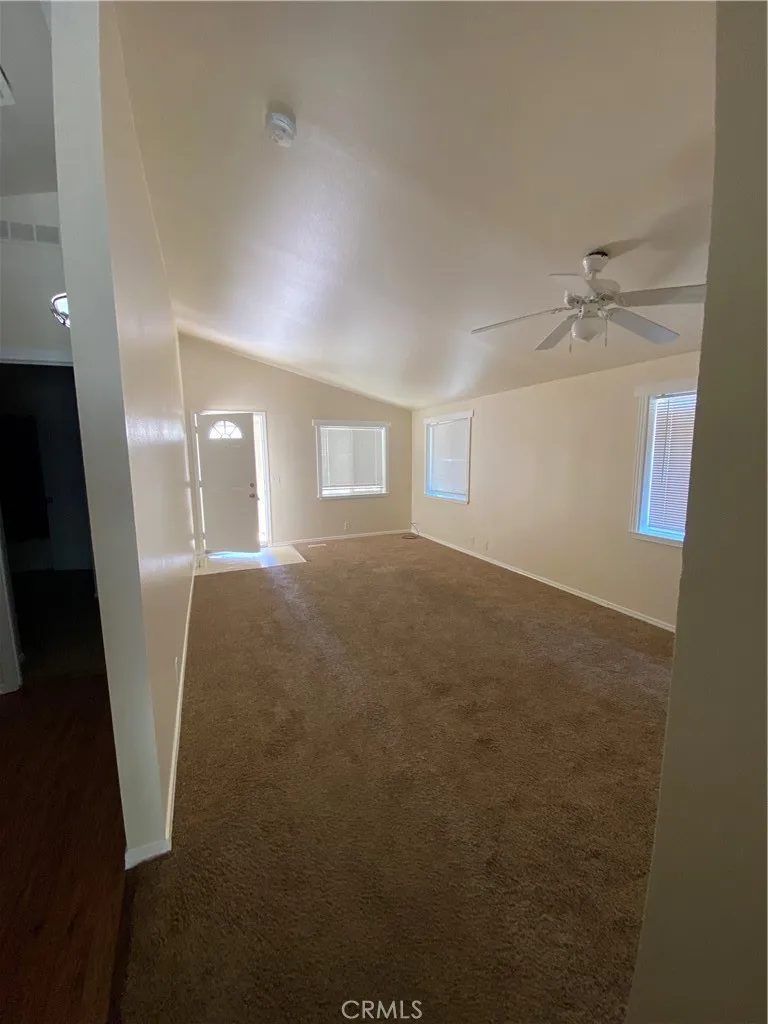 19167 Deer Hill Road Hidden Valley Lake, CA 95467