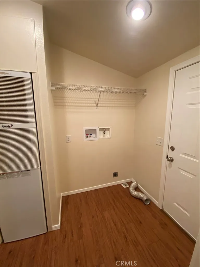 19167 Deer Hill Road Hidden Valley Lake, CA 95467