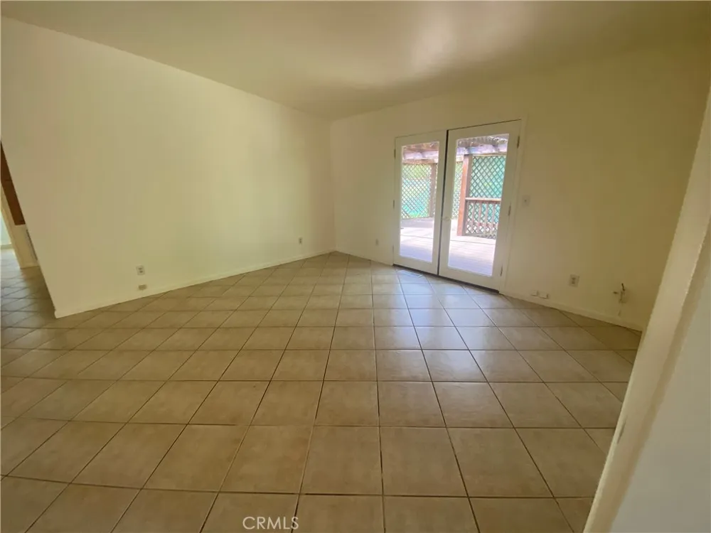16756 Greenridge Hidden Valley Lake, CA 95467