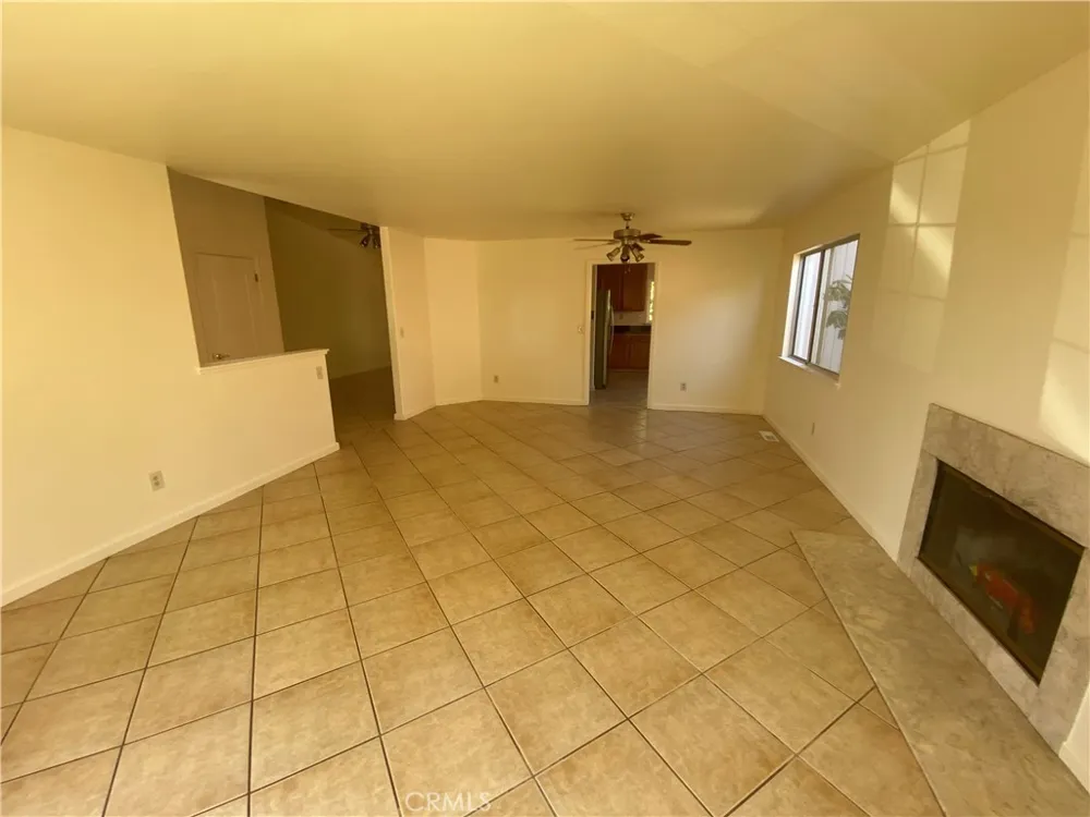 16756 Greenridge Hidden Valley Lake, CA 95467
