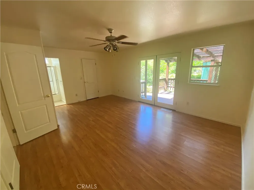 16756 Greenridge Hidden Valley Lake, CA 95467