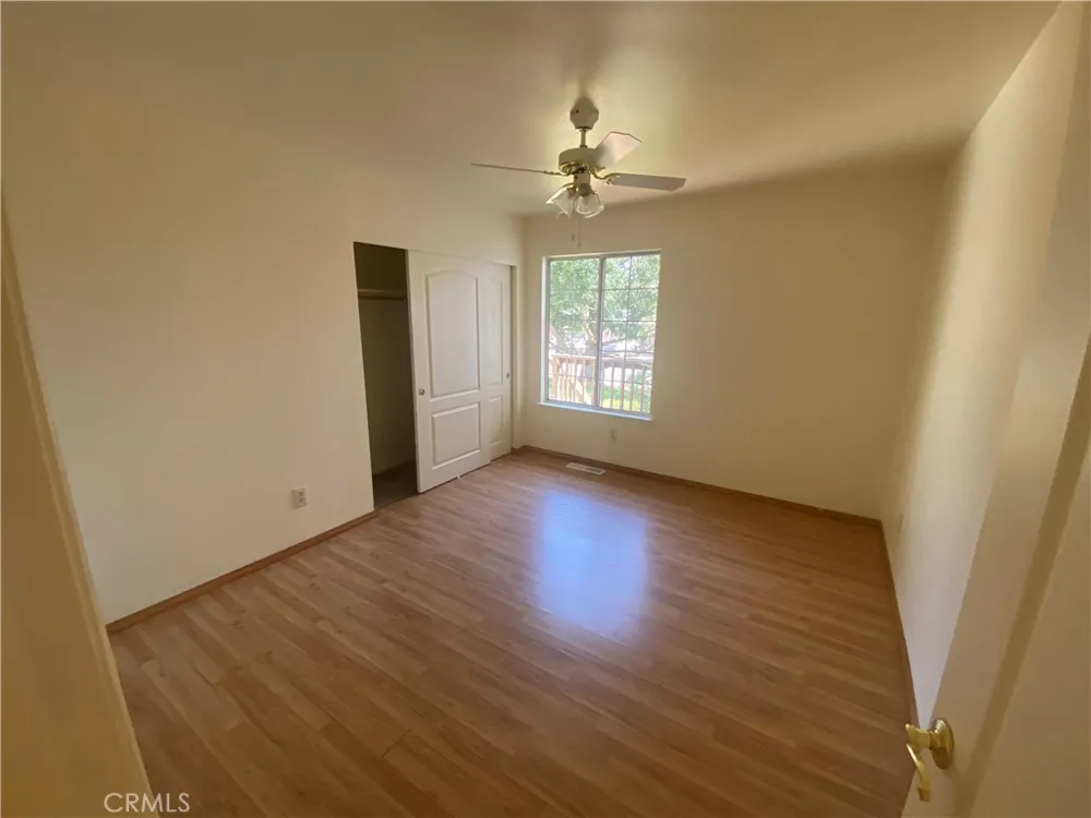 16756 Greenridge Hidden Valley Lake, CA 95467