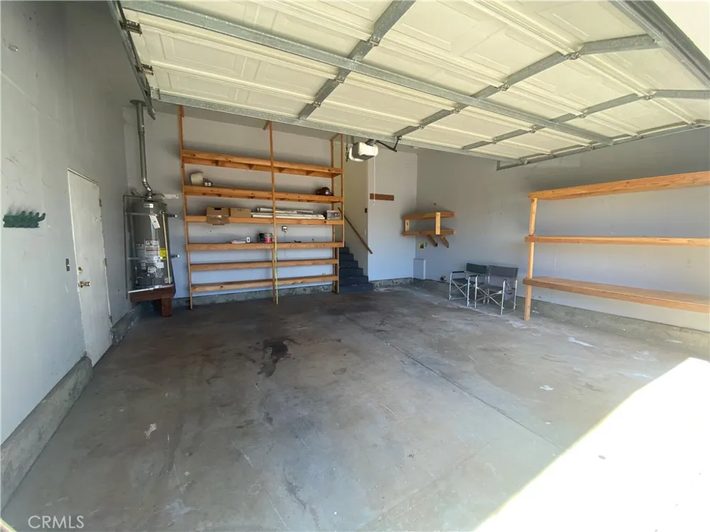 16756 Greenridge Hidden Valley Lake, CA 95467