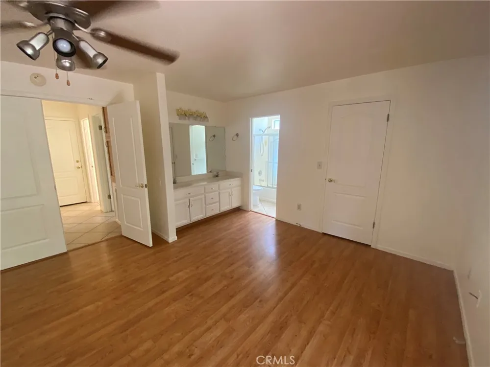 16756 Greenridge Hidden Valley Lake, CA 95467