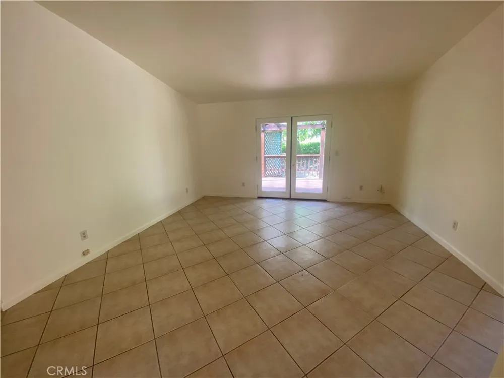 16756 Greenridge Hidden Valley Lake, CA 95467