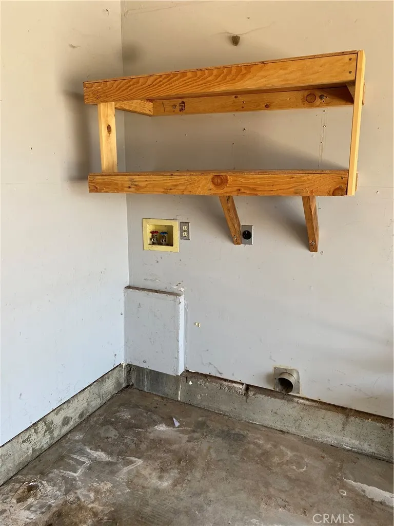 16756 Greenridge Hidden Valley Lake, CA 95467
