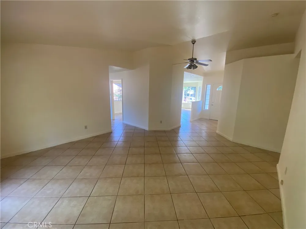 16756 Greenridge Hidden Valley Lake, CA 95467