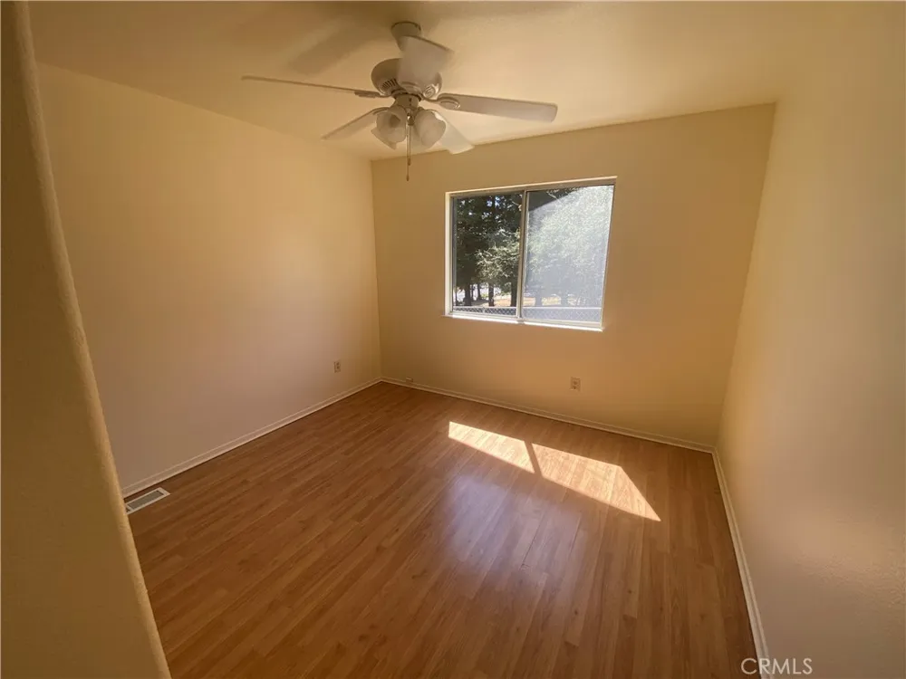 16756 Greenridge Hidden Valley Lake, CA 95467