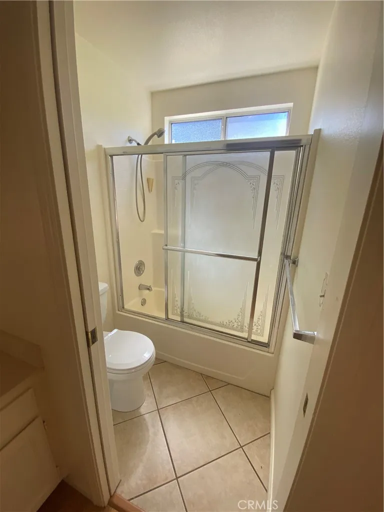 16756 Greenridge Hidden Valley Lake, CA 95467