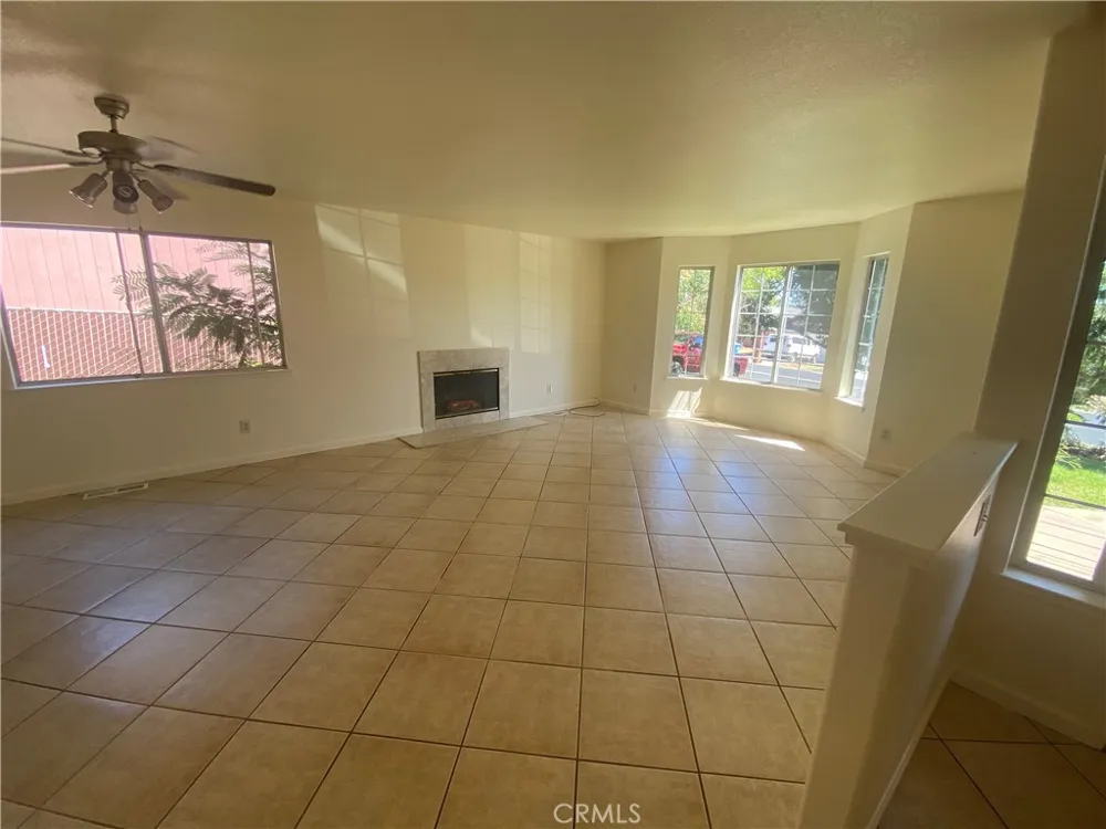 16756 Greenridge Hidden Valley Lake, CA 95467