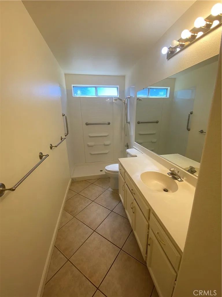 16756 Greenridge Hidden Valley Lake, CA 95467