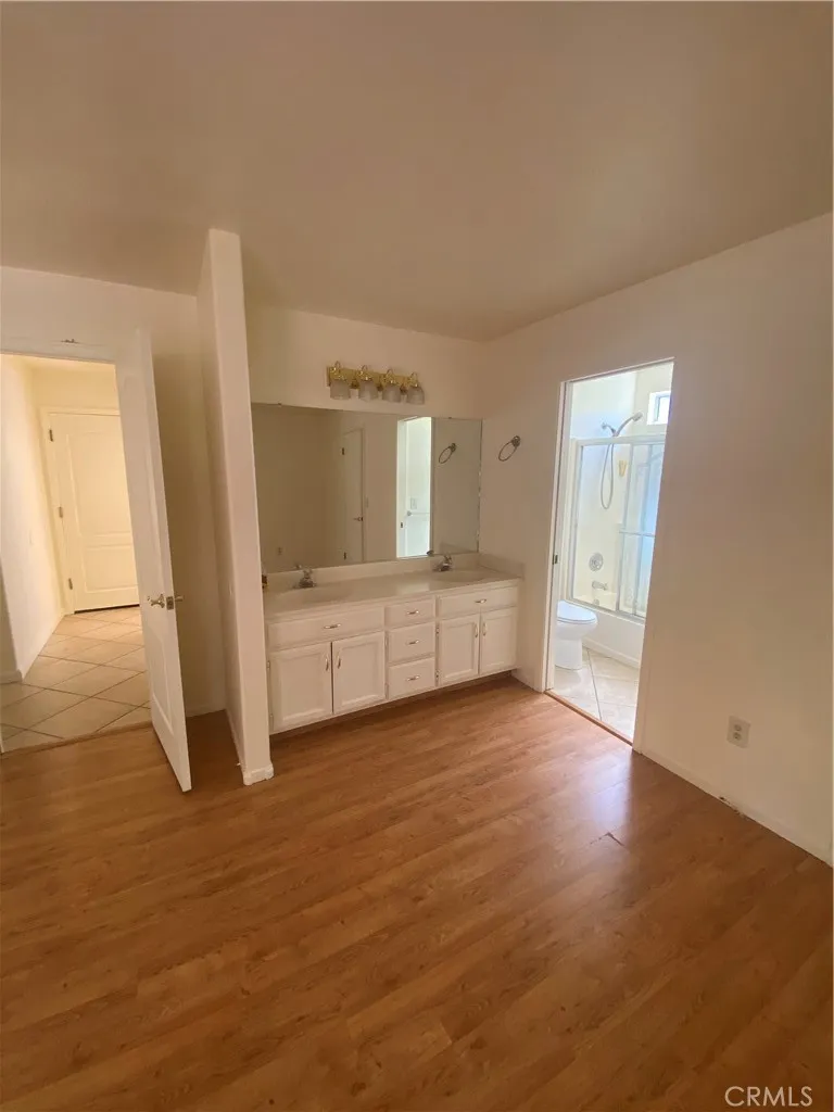 16756 Greenridge Hidden Valley Lake, CA 95467
