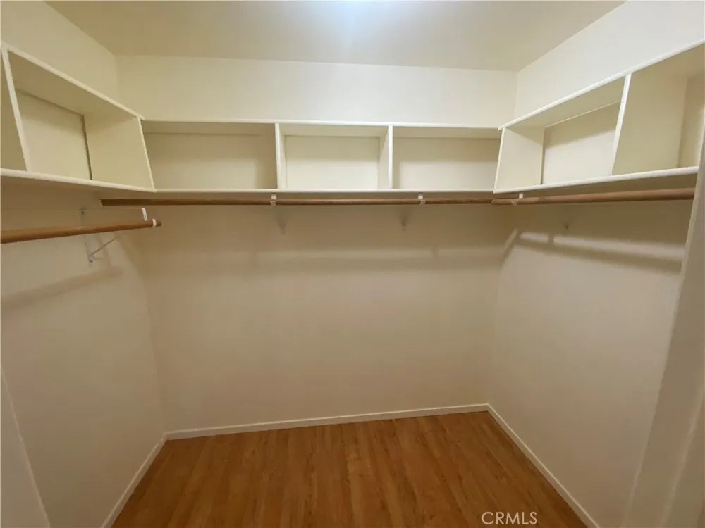 16756 Greenridge Hidden Valley Lake, CA 95467