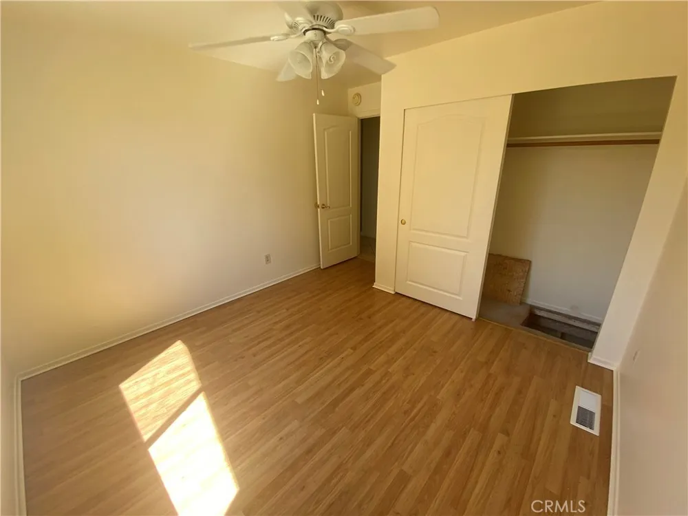 16756 Greenridge Hidden Valley Lake, CA 95467
