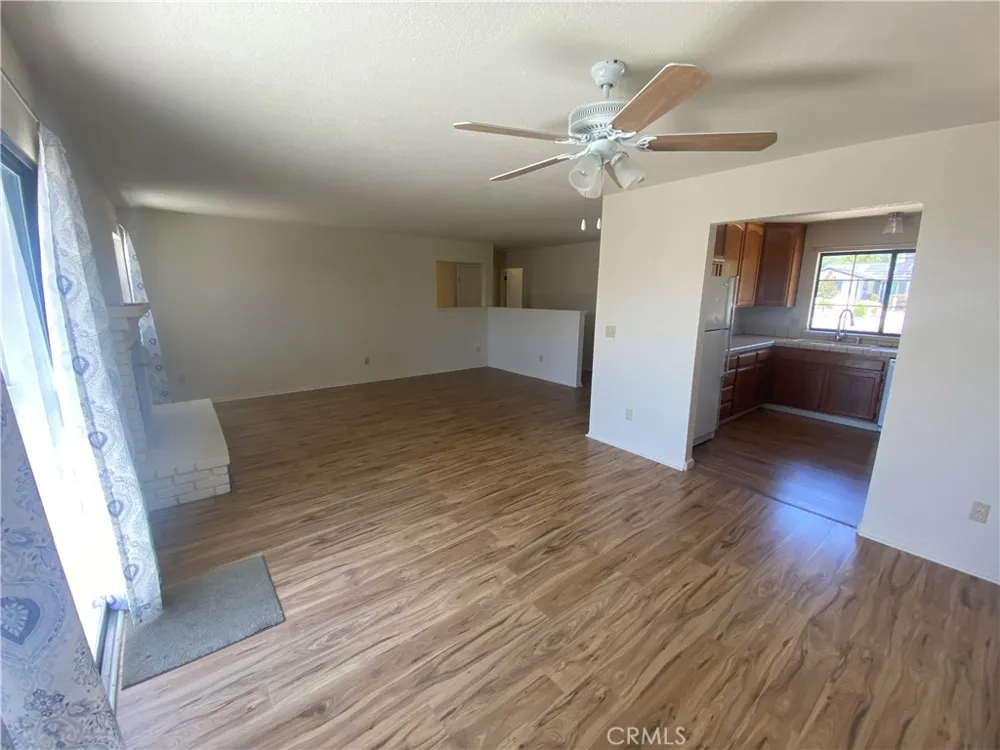 19491 Mountain Meadow S Hidden Valley Lake, CA 95467