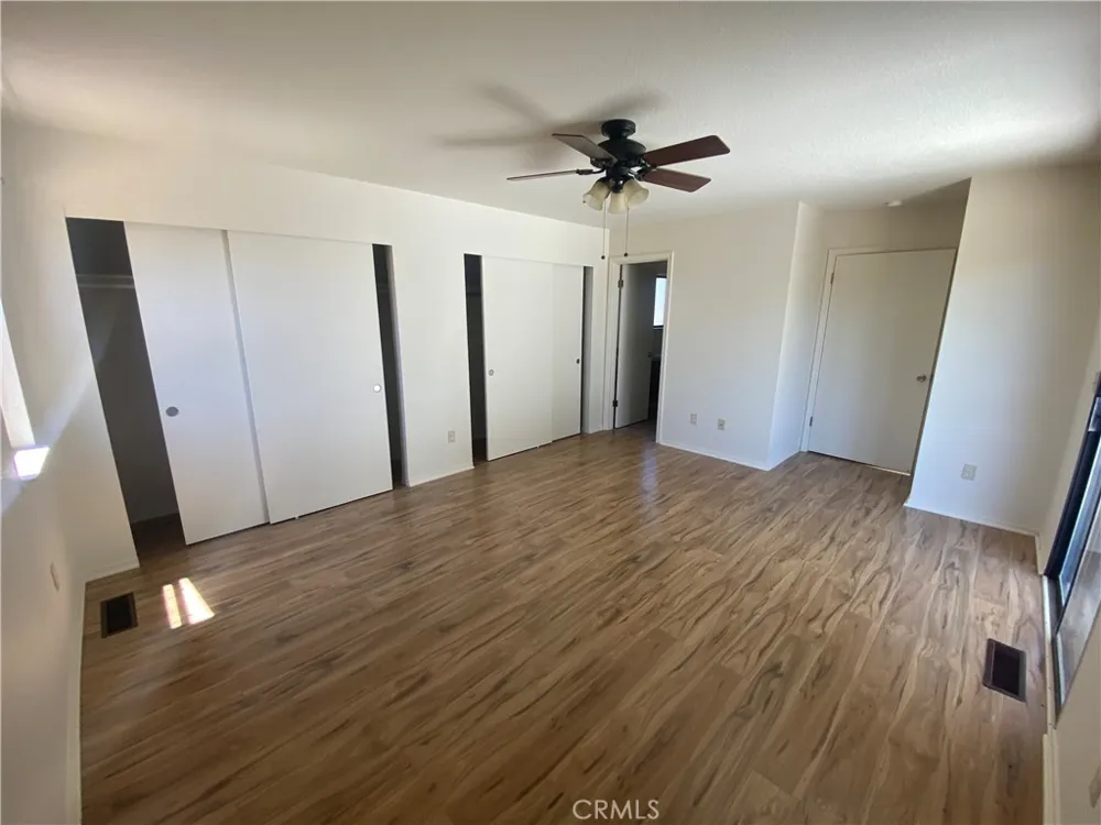 19491 Mountain Meadow S Hidden Valley Lake, CA 95467