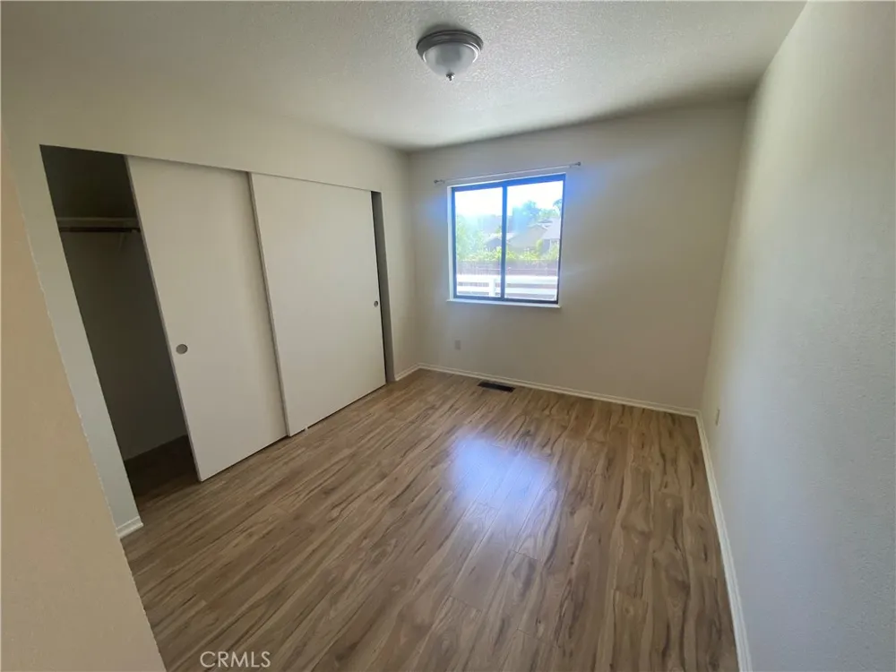 19491 Mountain Meadow S Hidden Valley Lake, CA 95467
