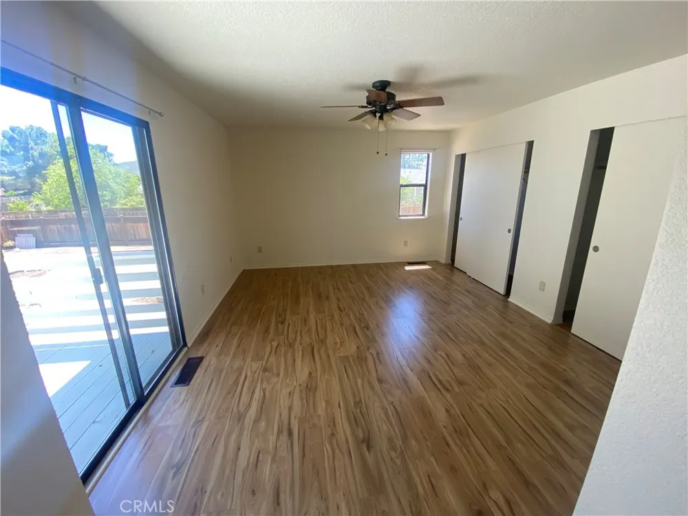 19491 Mountain Meadow S Hidden Valley Lake, CA 95467