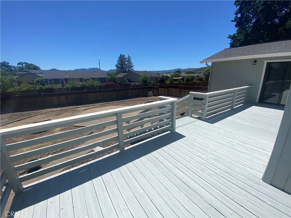 19491 Mountain Meadow S Hidden Valley Lake, CA 95467